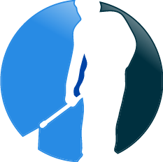 Nashville Power Washing Service