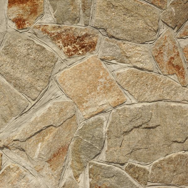 Flagstone Cleaning in Nashville